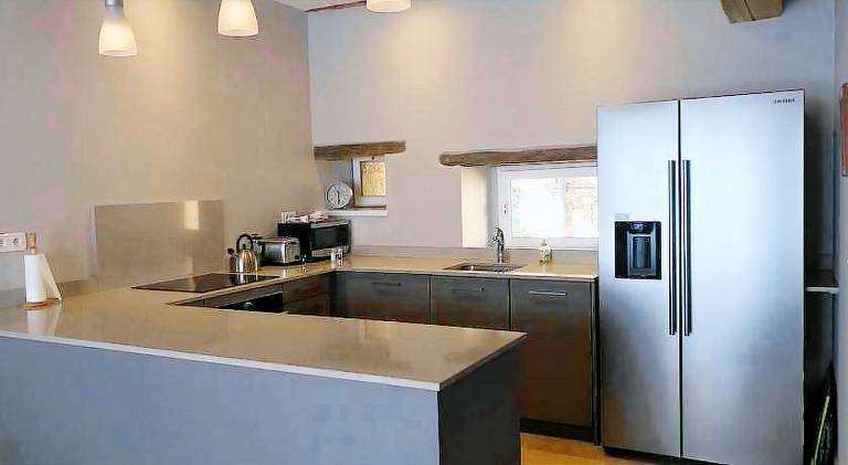 Beautiful vacation home | Pet-friendly — photo 3