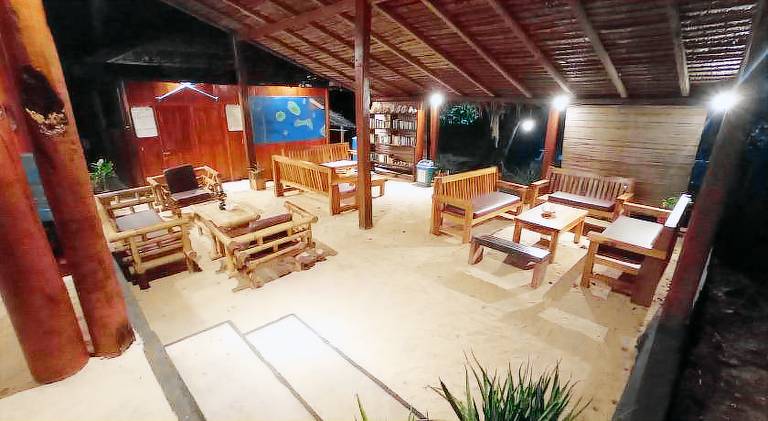 foto3