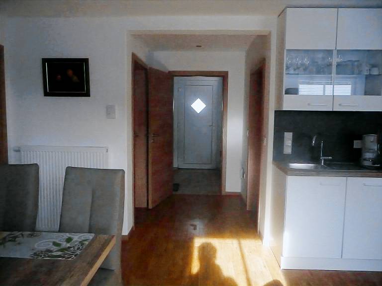 foto4