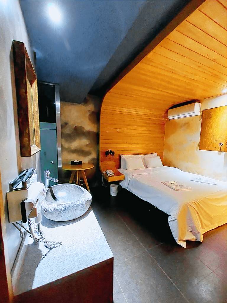 foto1