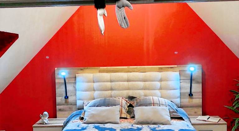 Beautiful vacation home | Pets are welcome — photo 2