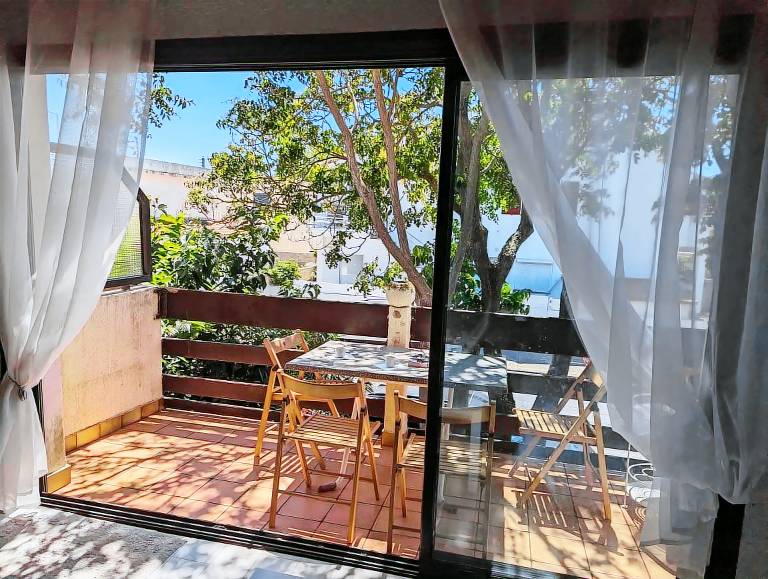 Studio  Marseillan