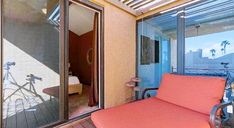 House with 3 rooms for 8 persons — photo 5