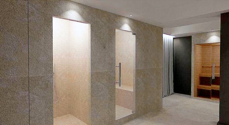 Hotel Esperia — photo 4