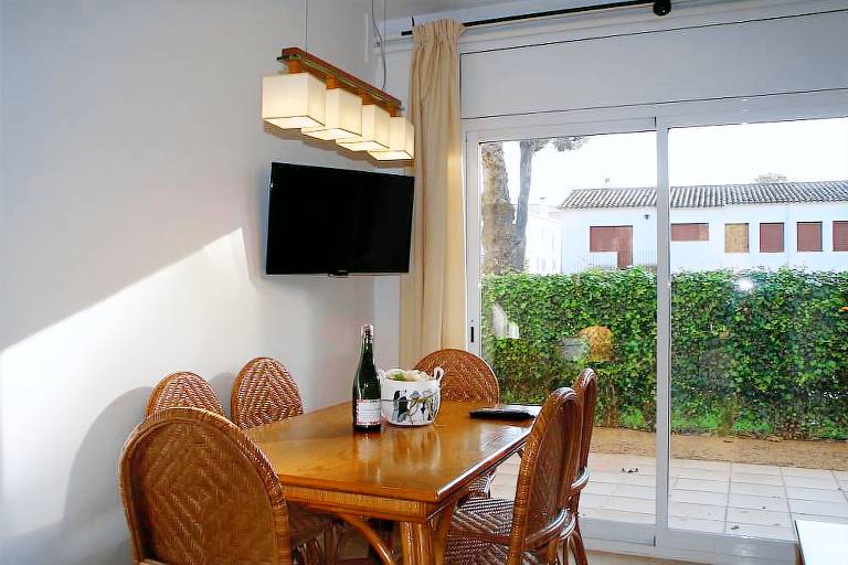 Aparthotel Platja d'Aro