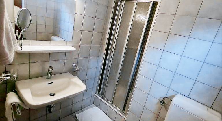 Rental apartment | Close to the ski | Pet-friendly — photo 5