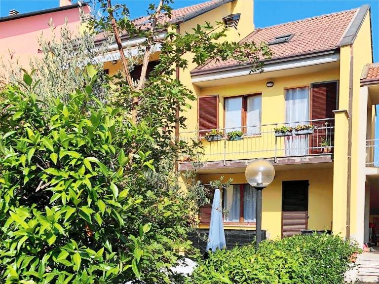 Casa  Cinque Terre