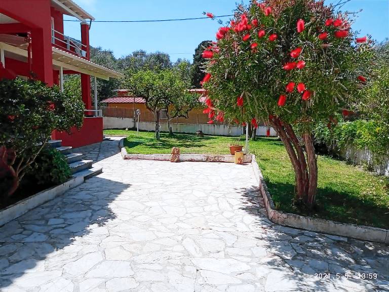 foto4