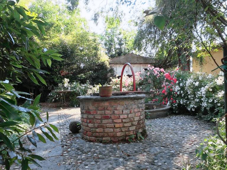Casa  Noventa di Piave