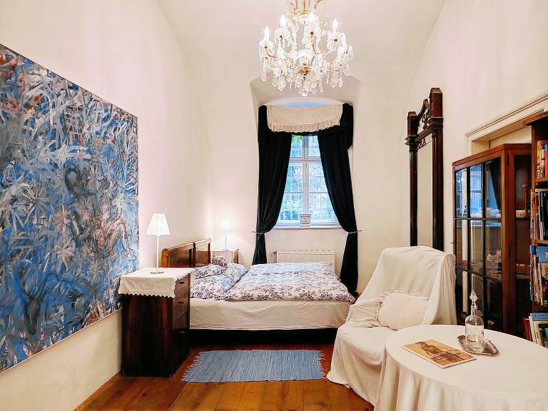 Ferienwohnung Krems an der Donau