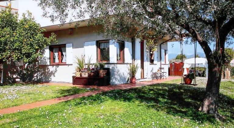 Pleasant house | Pet-friendly in Ameglia