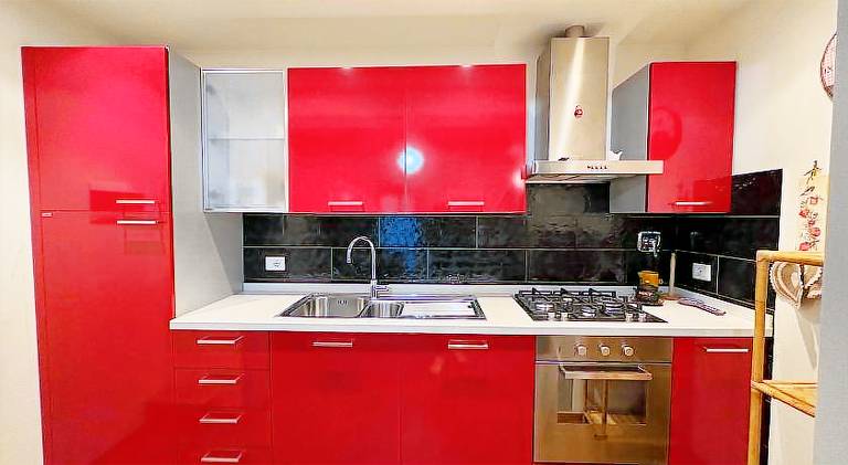 Rental apartment | Pets are welcome — photo 3