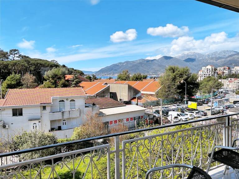 Vega's Hostel — photo 4