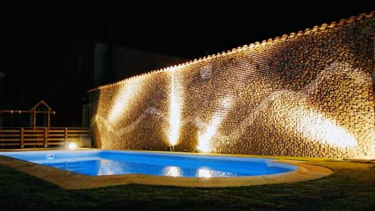 Casa Alarcón