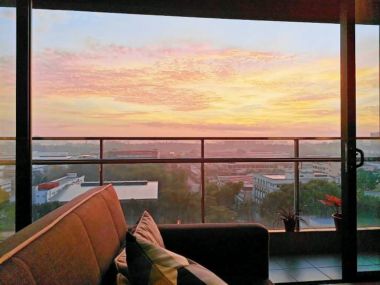 105 m² Ferienwohnung