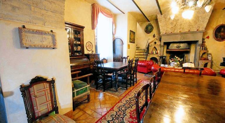 Villa with pool & hot tub | Suitable for remote work | Pets are welcome — photo 5