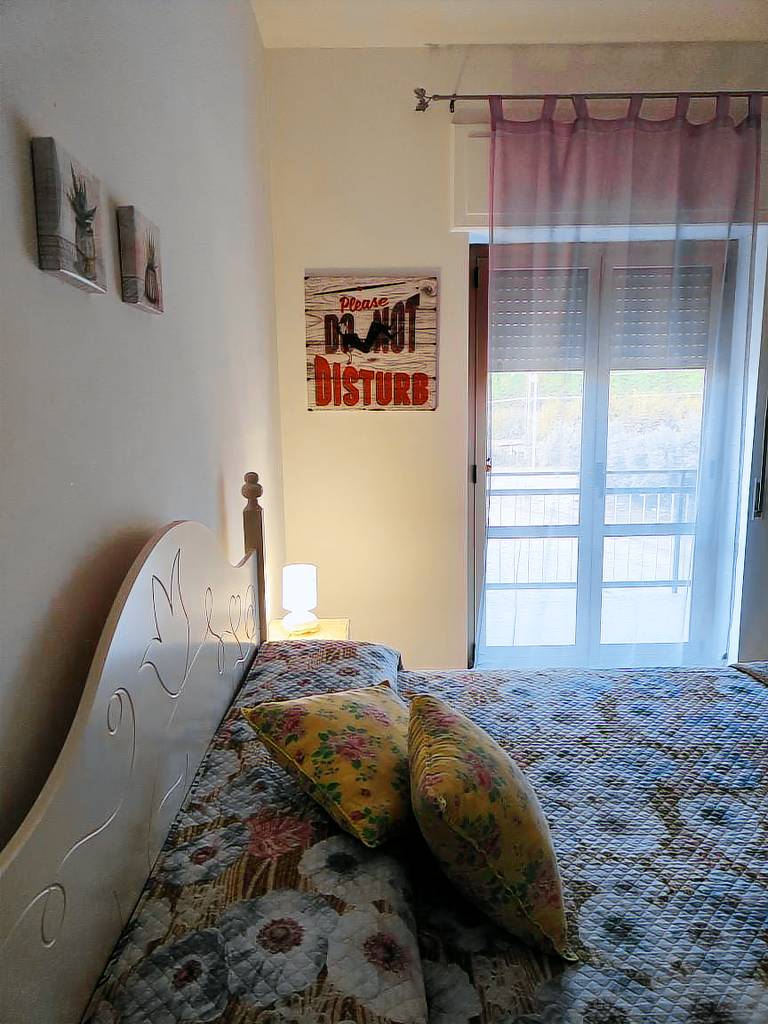 Holiday apartment with BBQ — photo 3