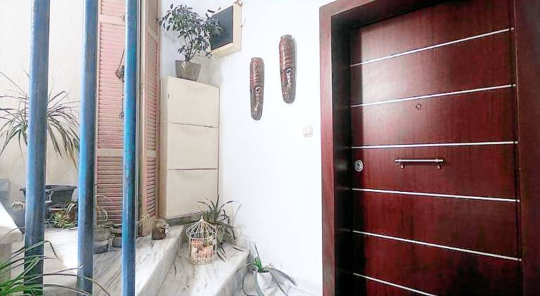 Rental apartment with barbeque & patio | Good for workation — photo 5