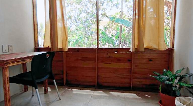 Wonderful apartment | Beach nearby | Pets are welcome — photo 4