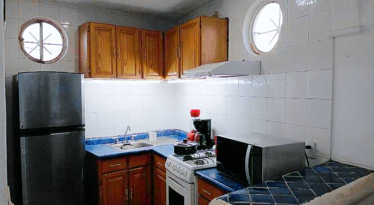 Nice apartment | Dogs allowed — photo 4