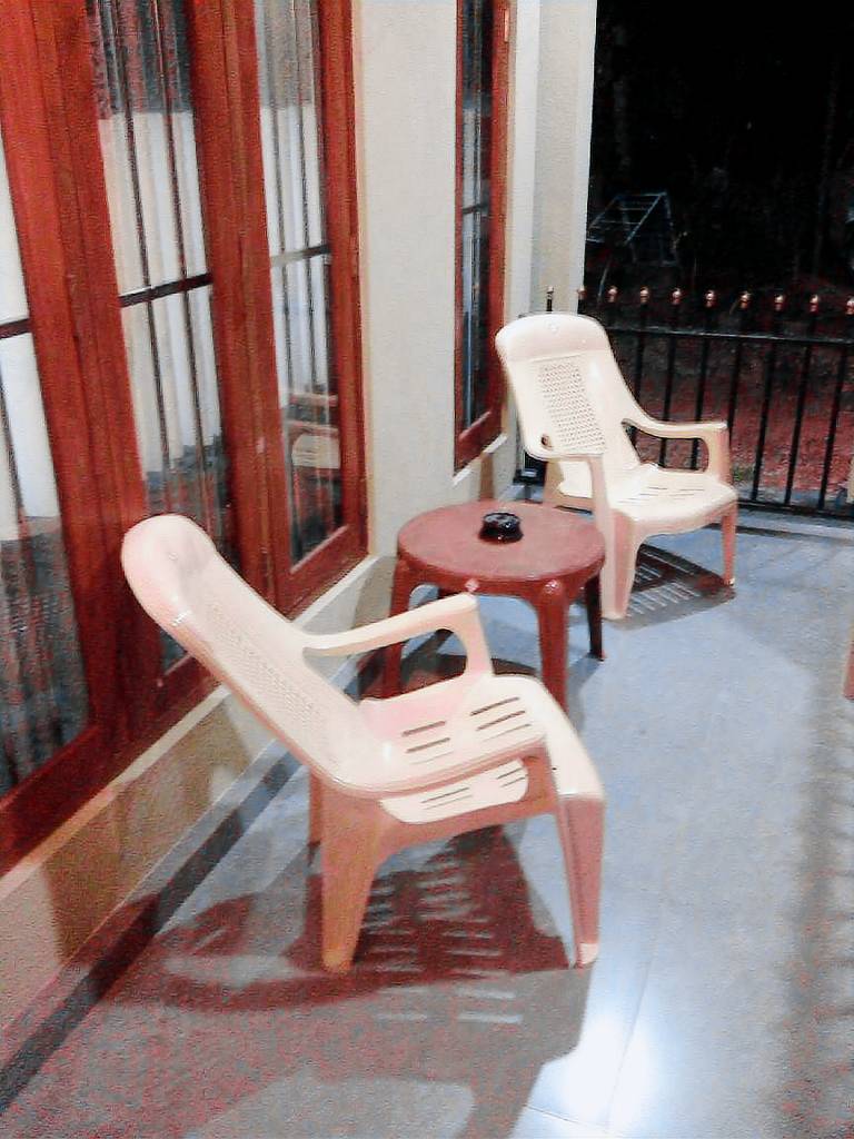 Pleasant villa | Beach nearby | Good for workation | Pets are welcome — photo 3