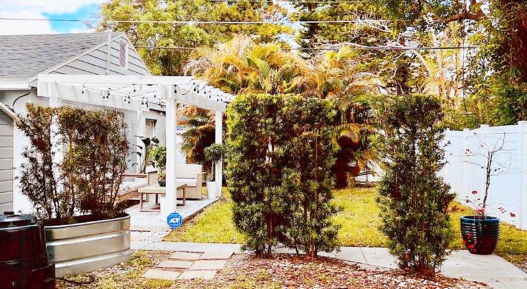 Pleasant house | Dogs allowed — photo 5