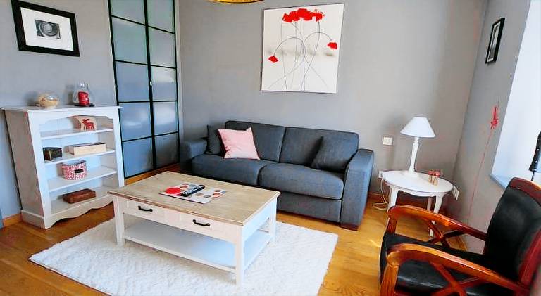 House | Suitable for remote work — photo 2