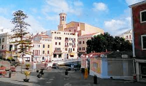foto2
