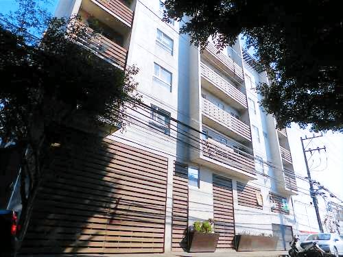 foto5