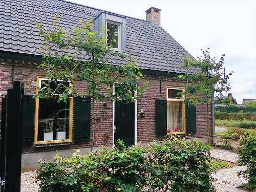 Bed & Breakfast Valkenswaard