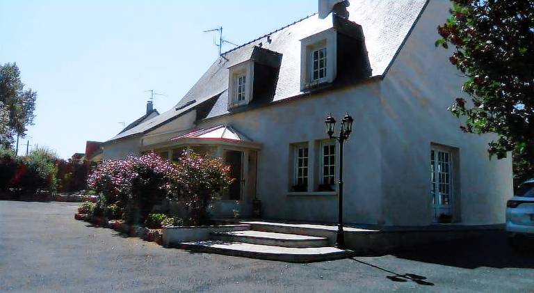 Beatrice — photo 3