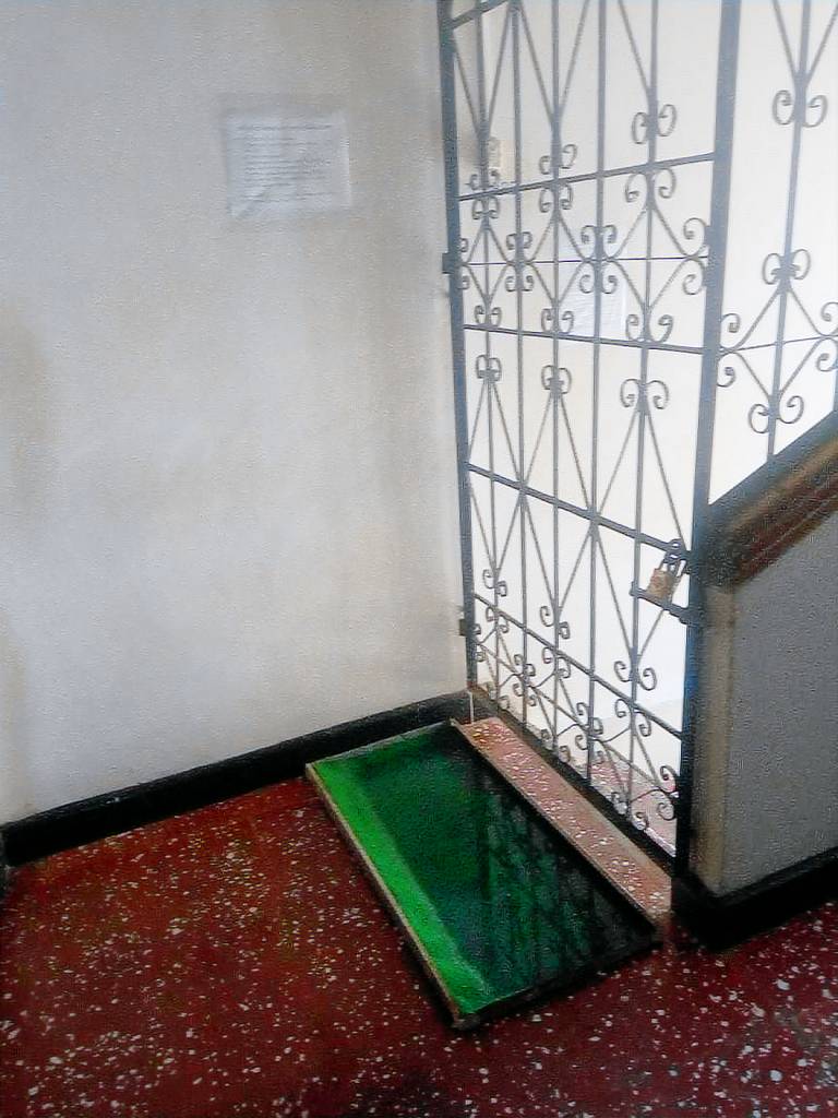 HOTEL EN MONTERIA — photo 4