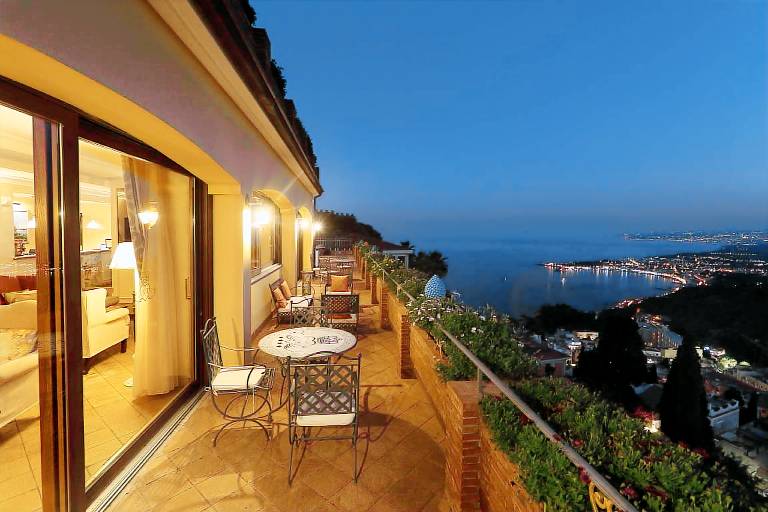 Villa Angela — photo 4
