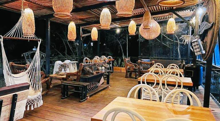 Hotel Casa Cantabria Campestre — photo 3