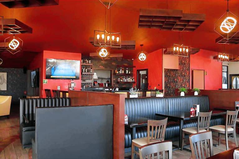 Hotel Wellintown — photo 3