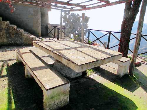 Casa Taormina