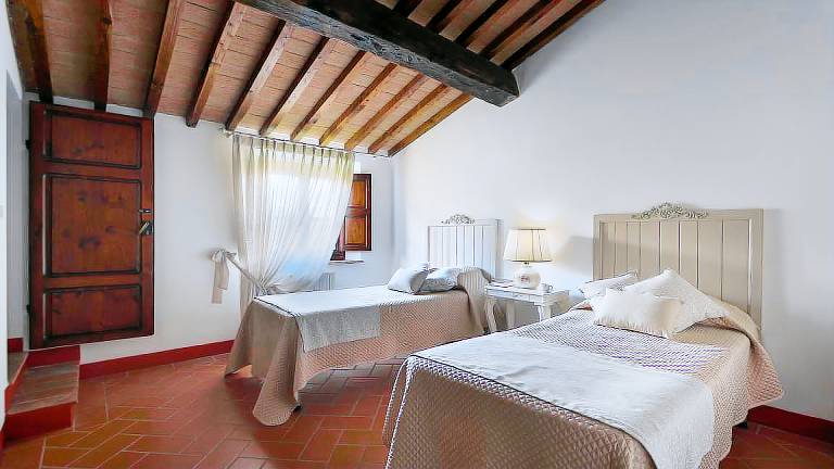Child-friendly nice villa with patio, garden & BBQ | Suitable for remote work | Pets are welcome — photo 5