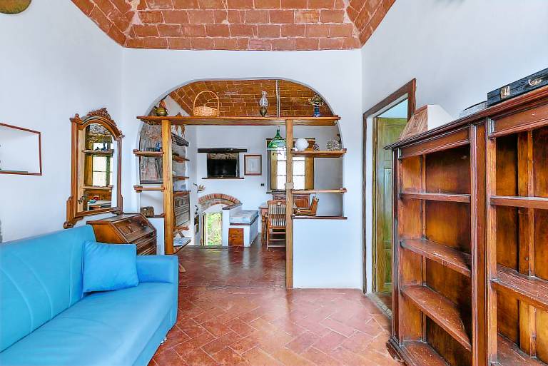 Wonderful apartment | Pets allowed — photo 5