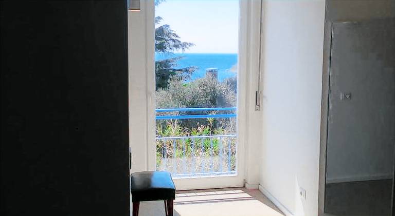 Holiday apartment | Close to the beach | Pets allowed — photo 5
