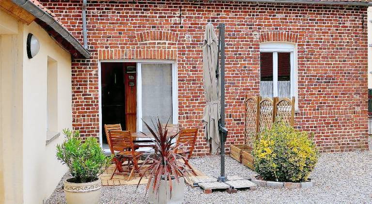 Beautiful house | Pet-friendly — photo 5