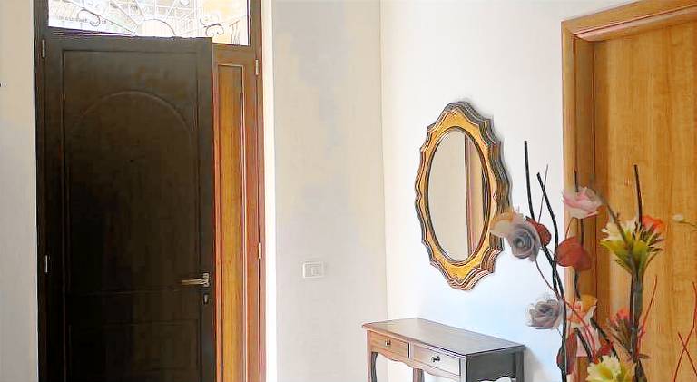 Apartment | Pets allowed in Avola
