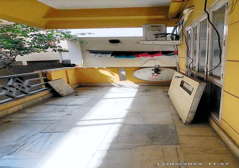 foto4