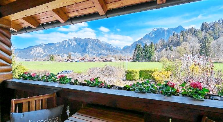 Vacation home with 4 rooms for 8 persons — photo 4