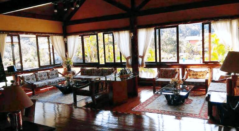 Lovely holiday apartment | Dogs allowed — photo 3
