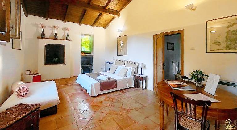 Cefalicchio B&B — photo 2