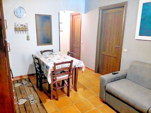 Appartamento Crotone