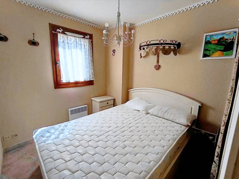 Parthenon Residence - Very nice apartment, lots of storage, beautiful view! — photo 4