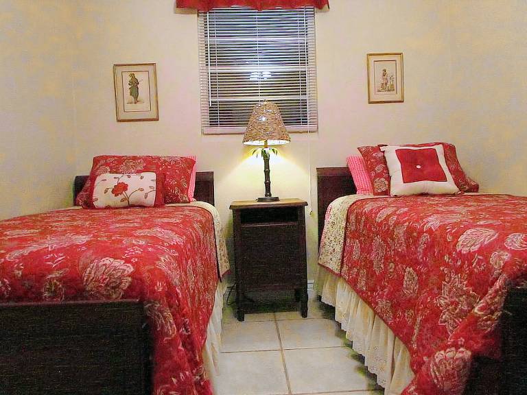 Cabin  Gainesville