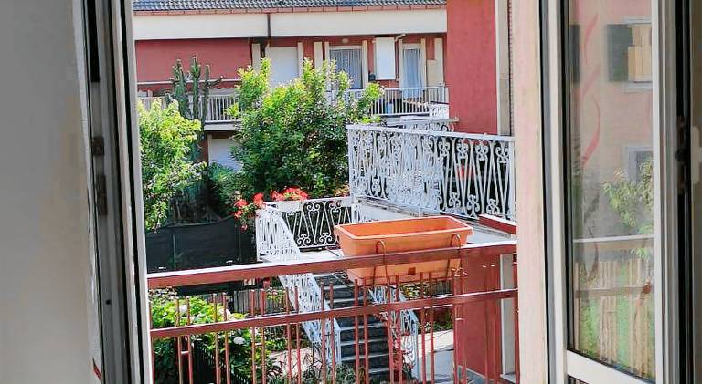 Rental apartment | Pets are welcome — photo 4