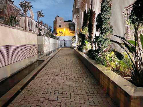 Apartment Bat Yam